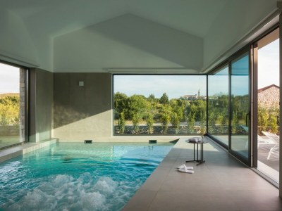 Villa Villa Malie - Features photo 15