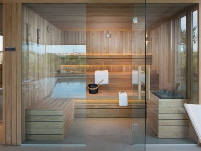 Villa Villa Malie - Features photo 16