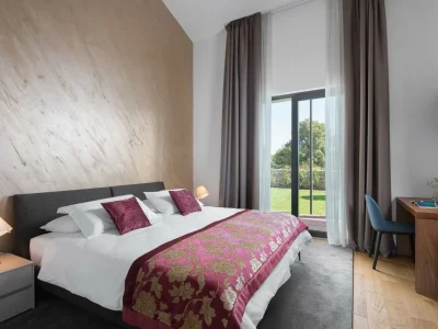 Villa Villa Malie - Features photo 17