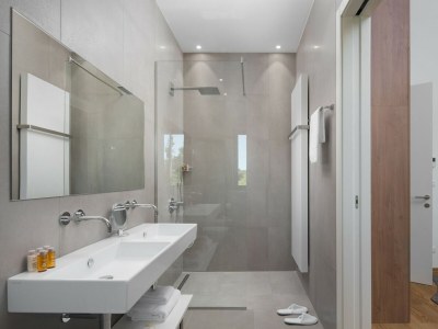 Villa Villa Malie - Features photo 19