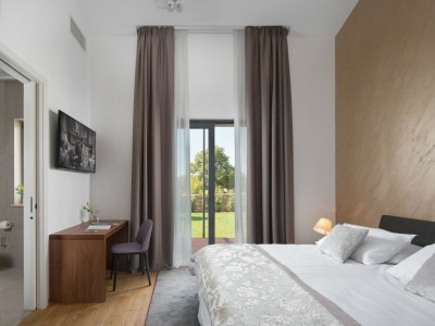 Villa Villa Malie - Features photo 20