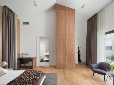 Villa Villa Malie - Features photo 21