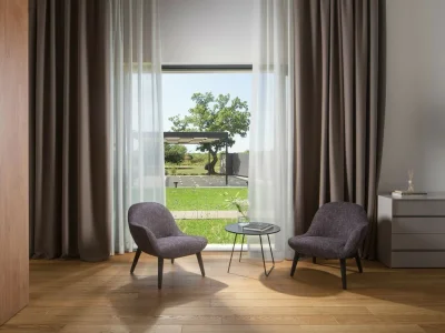 Villa Villa Malie - Features photo 22