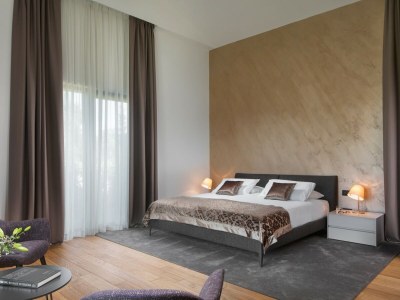 Villa Villa Malie - Features photo 23