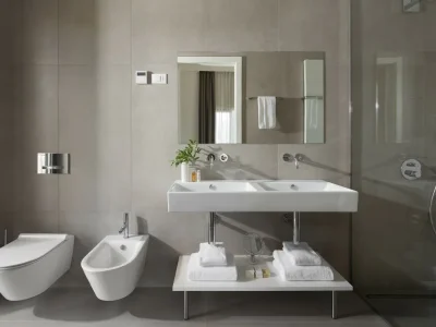 Villa Villa Malie - Features photo 24