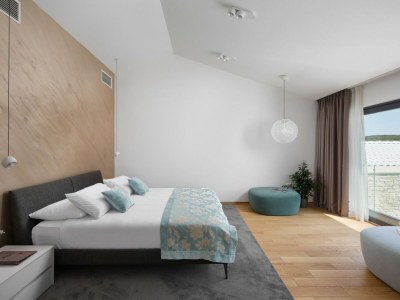 Villa Villa Malie - Features photo 26