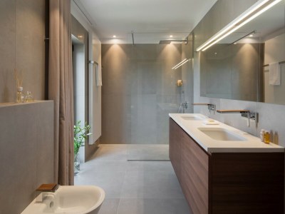 Villa Villa Malie - Features photo 27