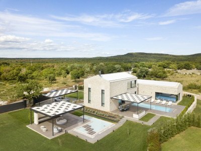 Villa Villa Malie - Environment photo 28