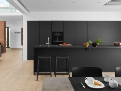 Villa Villa Atria - Features photo 10