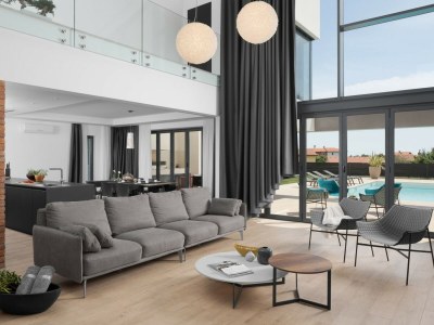 Villa Villa Atria - Features photo 11