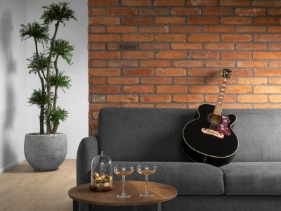 Villa Villa Atria - Features photo 12