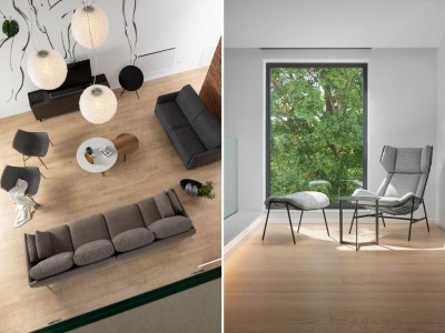 Villa Villa Atria - Features photo 14