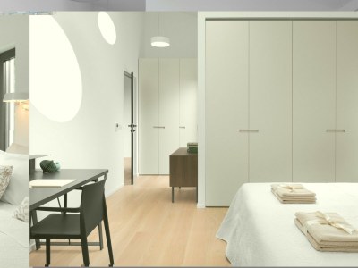 Villa Villa Atria - Features photo 15