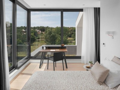 Villa Villa Atria - Features photo 16