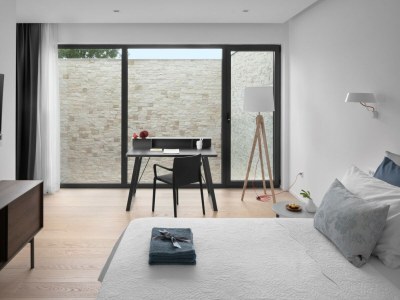 Villa Villa Atria - Features photo 17