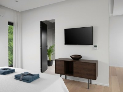 Villa Villa Atria - Features photo 18