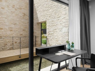 Villa Villa Atria - Features photo 19