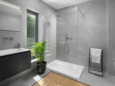 Villa Villa Atria - Features photo 20