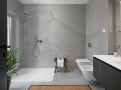 Villa Villa Atria - Features photo 21