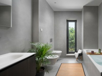 Villa Villa Atria - Features photo 22