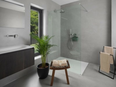 Villa Villa Atria - Features photo 23