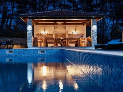 Villa Villa Ladominika - Outdoor photo 2