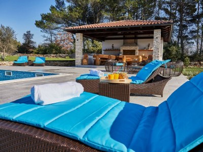 Villa Villa Ladominika - Outdoor photo 7