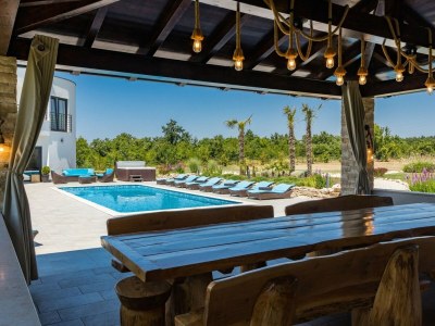 Villa Villa Ladominika - Outdoor photo 8