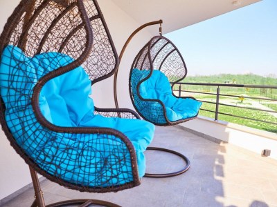 Villa Villa Ladominika - Outdoor photo 10