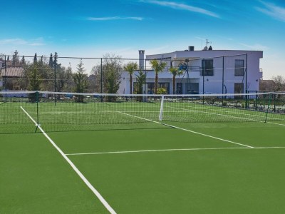 Villa Villa Ladominika - Outdoor photo 11