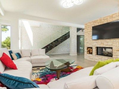 Villa Villa Ladominika - Features photo 14