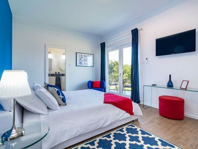 Villa Villa Ladominika - Features photo 23