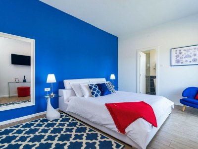 Villa Villa Ladominika - Features photo 24