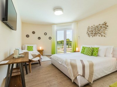 Villa Villa Ladominika - Features photo 26