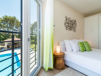 Villa Villa Ladominika - Features photo 27