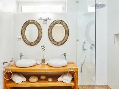 Villa Villa Ladominika - Features photo 28