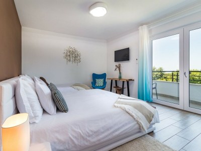 Villa Villa Ladominika - Features photo 29