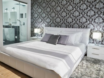 Villa Villa Ladominika - Features photo 30