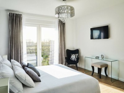 Villa Villa Ladominika - Features photo 31