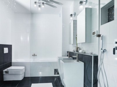 Villa Villa Ladominika - Features photo 32