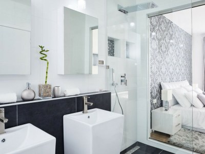 Villa Villa Ladominika - Features photo 33