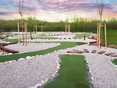 Villa Villa Ladominika - Environment photo 34