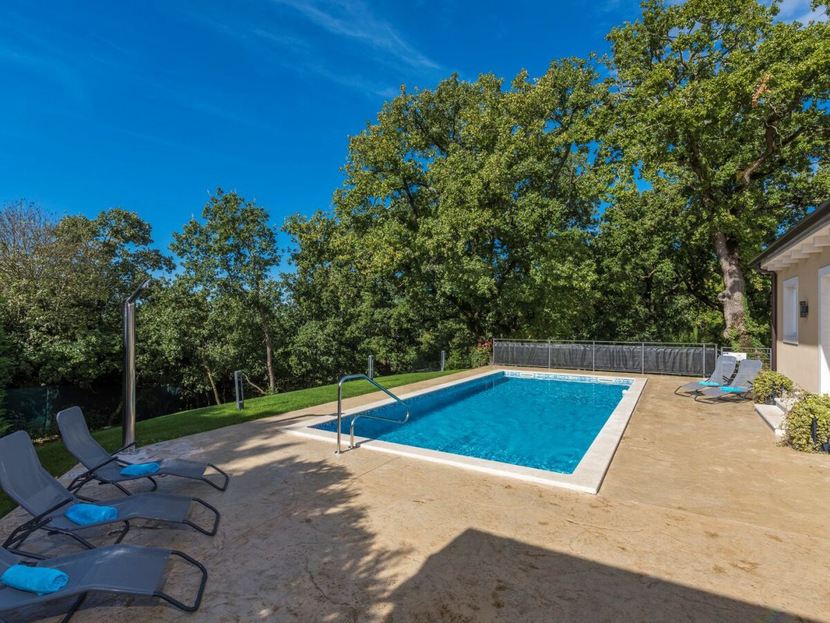 Villa Terezija - Outdoor photo 3