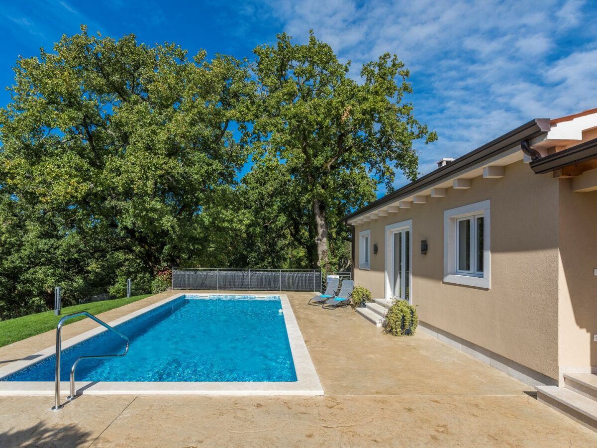 Villa Terezija - Outdoor photo 4