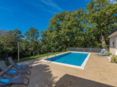 Villa Terezija - Outdoor photo 3