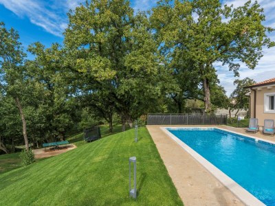 Villa Terezija - Outdoor photo 11