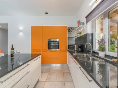 Villa Terezija - Features photo 13