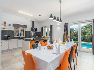 Villa Terezija - Features photo 15