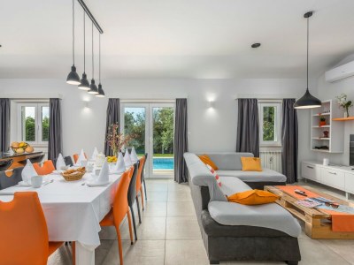 Villa Terezija - Features photo 16