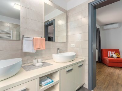 Villa Terezija - Features photo 18